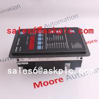 MODICON	TSXP572634M	sales6@askplc.com One year warranty New In Stock